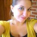 Passionate Swingers Seeking Playmates in Iowa City