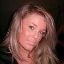 Looking for New Friends in Iowa City, Iowa! Chat with Helli Today!