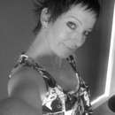 Unwind and Indulge with Kelcy