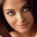 Naughty Jacki from Iowa City, Ready to Tease and Chat!
