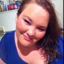 Explore Your Wildest Desires with Marylin from Iowa City