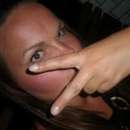 Relax and Unwind with Jacquelyn