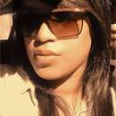 Raunchy Shemale Seeking Local Man for Wild Fun