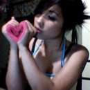 Kinky Joyan from Iowa City, Iowa seeks like-minded individuals for BDSM fun!