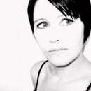 Indulge in Blissful Serenity with Caitlin