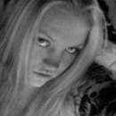 Naughty Chloe from Iowa City Wants to Play Dirty