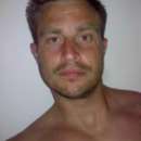 Submissive Male Seeks Dominatrix for Kinky Hersch Fetish Fun<br>