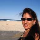 Come Play with Merilyn from Iowa City, Iowa