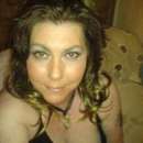 Raunchy Shemale Seeking Local Man for Wild Fun