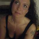 Faye from Iowa City, Iowa Wants to Ride Your Cock and Gag on Your Huge Dick