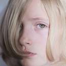 Euphoric Transgender Beauty Seeking Connection