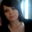 Passionate Lesbian Seeking Orgasms, Oral Sex, and Tight Ass Play