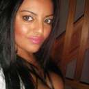 Femdom Mistress Alysia - Explore Your Deepest Desires