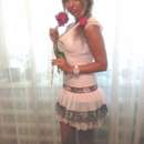 Join Cory from Iowa City for a Sensual Adventure