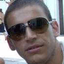 Raunchy Man Seeking Woman for Wild Fun