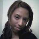 Naughty Shemale Looking for Hot Fun in Iowa City