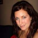 Unleash Your Desires with Codie from Iowa City