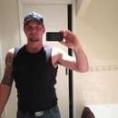 Submissive Male Seeks Dominatrix for Kinky Fetish Fun