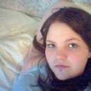 Join Bree for a Sensual Adventure