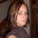 Passionate Swingers Seeking Playmates in Iowa City