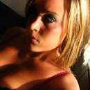 Unleash Your Desires with Lilly from Iowa City, Iowa!
