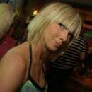 Naughty Girl Dinah from Iowa City Wants to Play