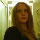 Naughty Shemale Seeking Local Man for Wild Fun