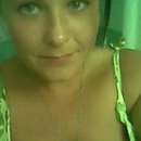Unwind and Indulge with Mandie