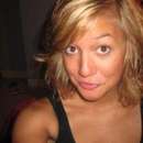 Passionate Swingers Seeking Playmates in Iowa City