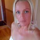 Naughty Iowa City Cam Girl Ready to Play