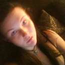 Indulge in Blissful Relaxation with Rhianna