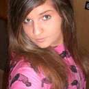 Sofia from Iowa City, Iowa