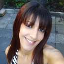 Looking for Chat Friends in Iowa City, Iowa