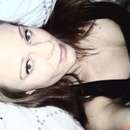 Explore Your Wildest Desires with Austina from Iowa City