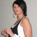 Explore Your Desires with Jodee from Iowa City