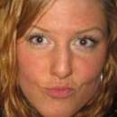 Join Raquel from Iowa City for a Sensual Adventure