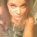Fuck me hard on my live sex cam - Gillan from Iowa City, Iowa