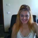 Indulge in Blissful Relaxation with Roseann