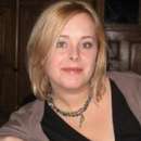 Indulge in Blissful Relaxation with Alice