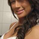 Raunchy Shemale Seeking Local Man for Hot Fun and Great Sex