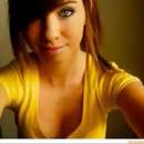 Looking for Fun and Friendly Chat in Iowa City, Iowa! 🌟