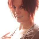 Get Ready for Some Naughty Fun with Alleen!