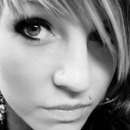 Passion Seekers in Iowa City - Swingers Looking for Playmates!