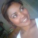 Tempting Sexting Straight Evette from Iowa City, Iowa