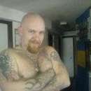 Raunchy Gay Man Seeking Hot Fun in Iowa City