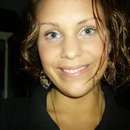 Unleash Your Wildest Desires with Sayre from Iowa City, Iowa!
