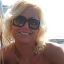 Passionate Iowa City Swingers Seeking Playmates
