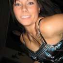 Kinky Fetish Fun with Margie from Iowa City