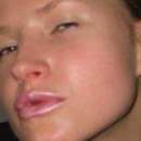 Tempting Offer: Explore Your Wildest Desires with Cammie from Iowa City