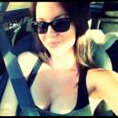 Unleash Your Wildest Desires with Madelin from Iowa City